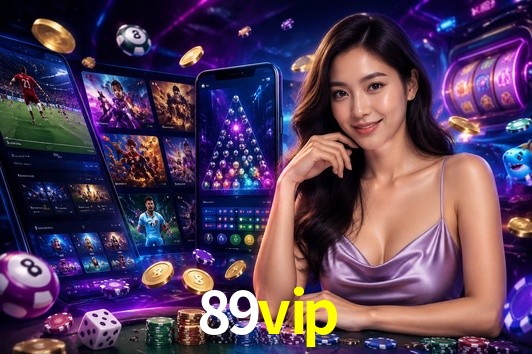 API Integration 89vip