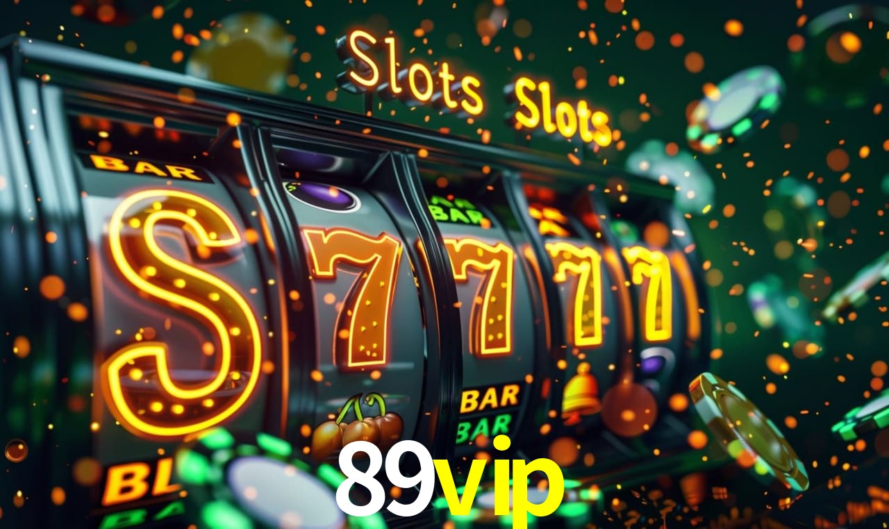Apostas de Tênis 89vip