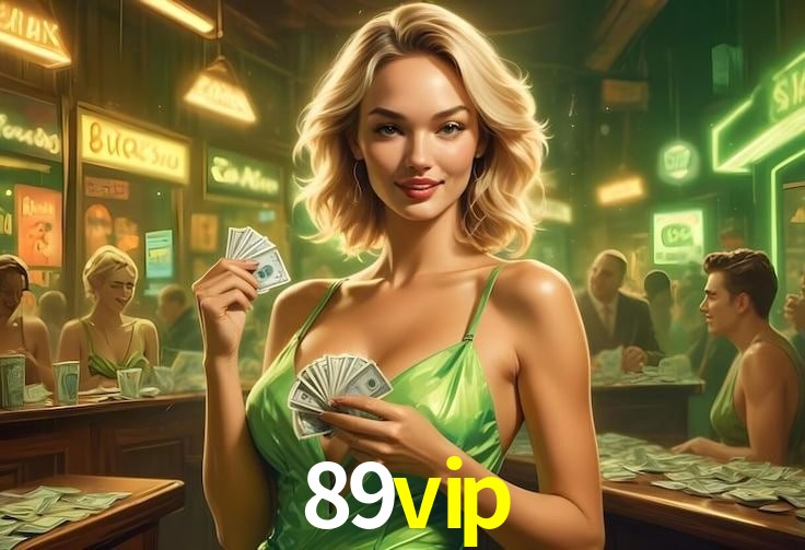 A Experiência Imersiva dos Cassinos Ao Vivo no 89vip