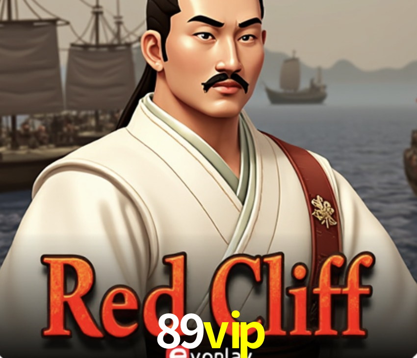 APP oficial da 89vip para mobile