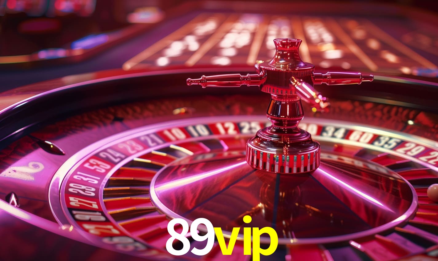 89vip Download - Opções de Download por Plataforma