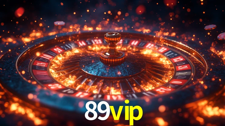 89vip: Jogos de Caça-Níqueis-Altas Recompensas, Roleta-Velocidade, Blackjack-Desafios Máximos