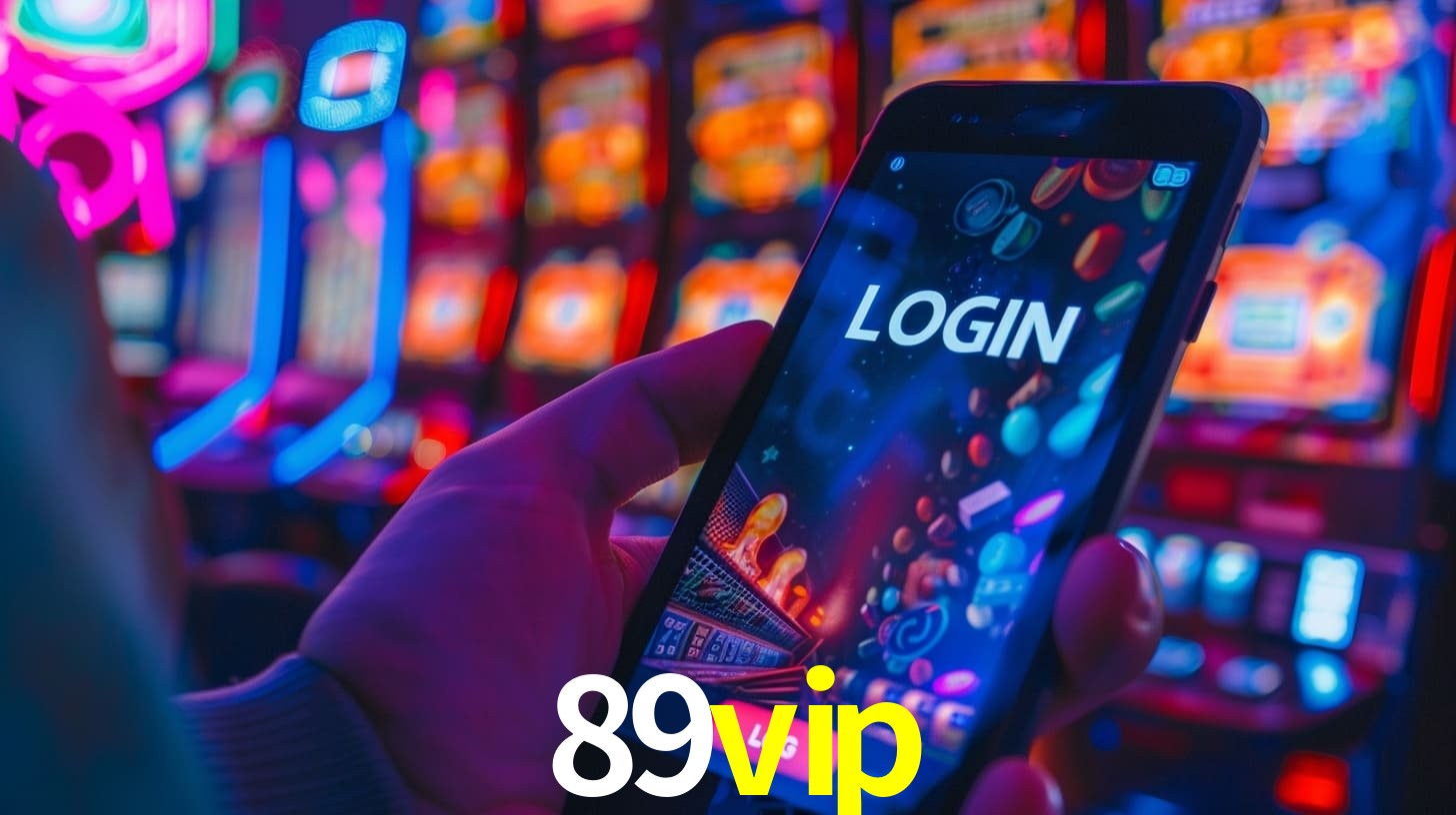 Estatísticas Crash Games 89vip