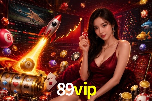 Flash Promotion 89vip
