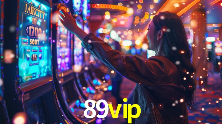 89vip.com