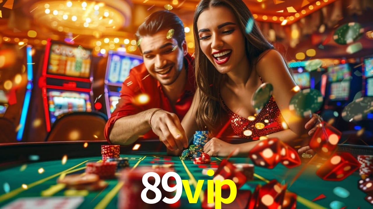 Especiais de Fim de Semana 89vip