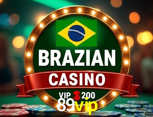 Dr. Ricardo Silva - Moderador Canal Telegram 89vip