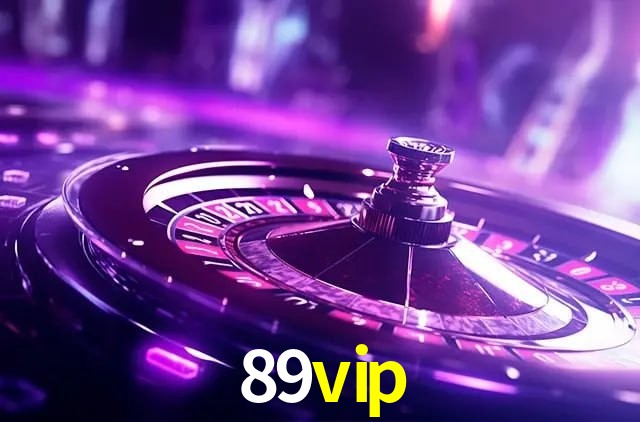PIX Instantâneo 89vip
