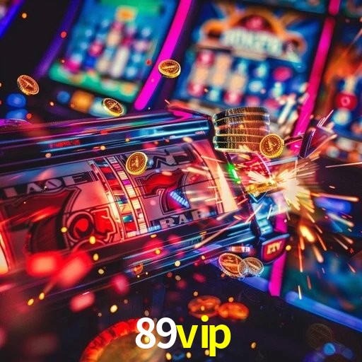 Jogo Aviator 89vip