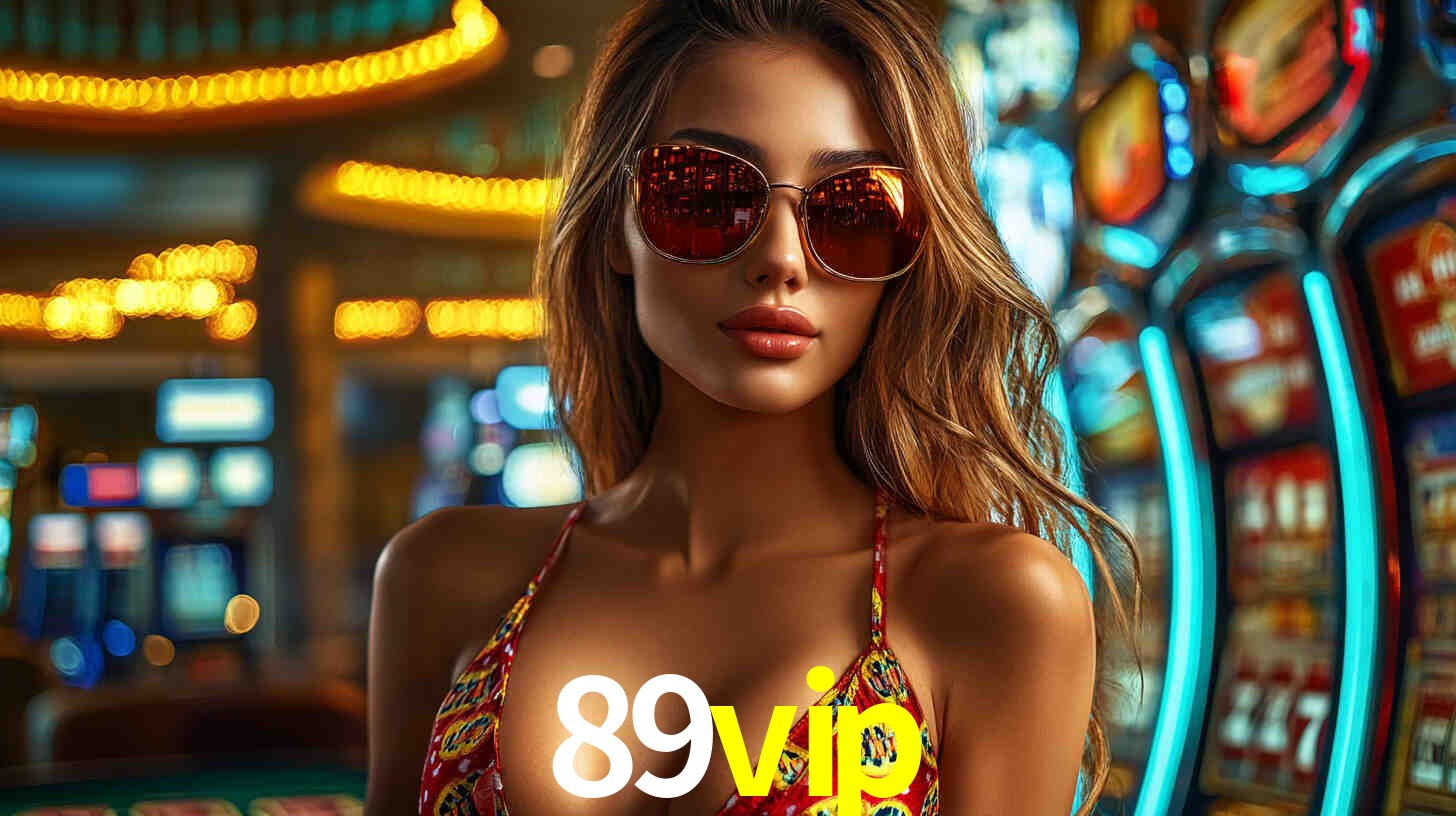 89vip,89vip.com