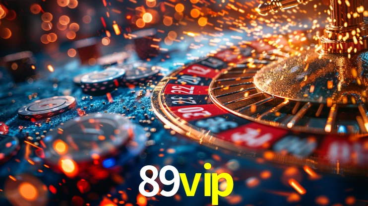 Secure Login 89vip