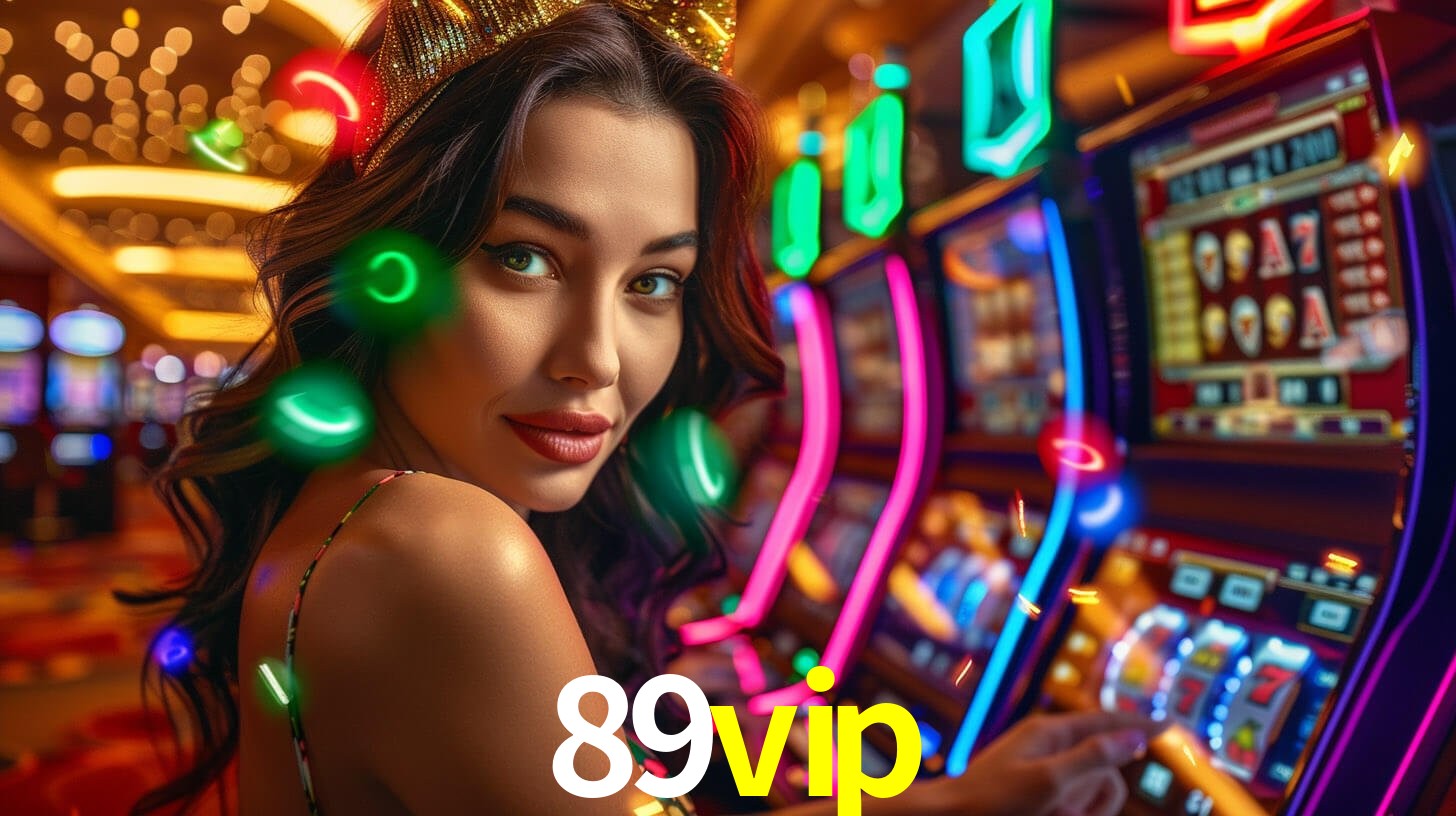 Comparação APP Mobile vs Versão Web 89vip