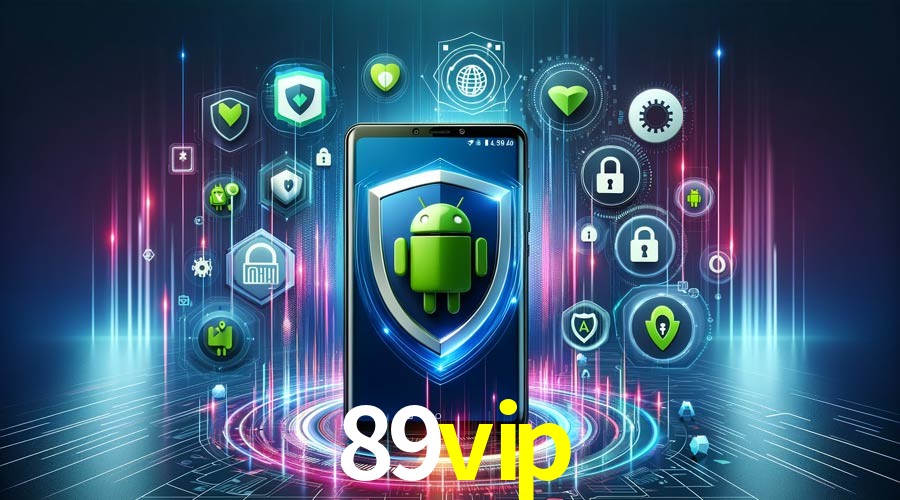 Game Providers 89vip