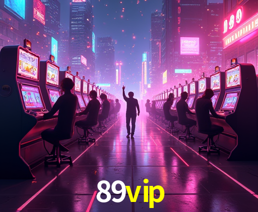 Jogo Spaceman 89vip