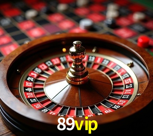 89vip Loteria Online Brasil - Plataforma Certificada