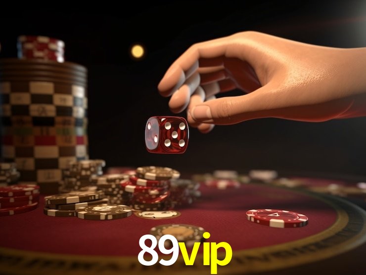 Segurança 2FA 89vip