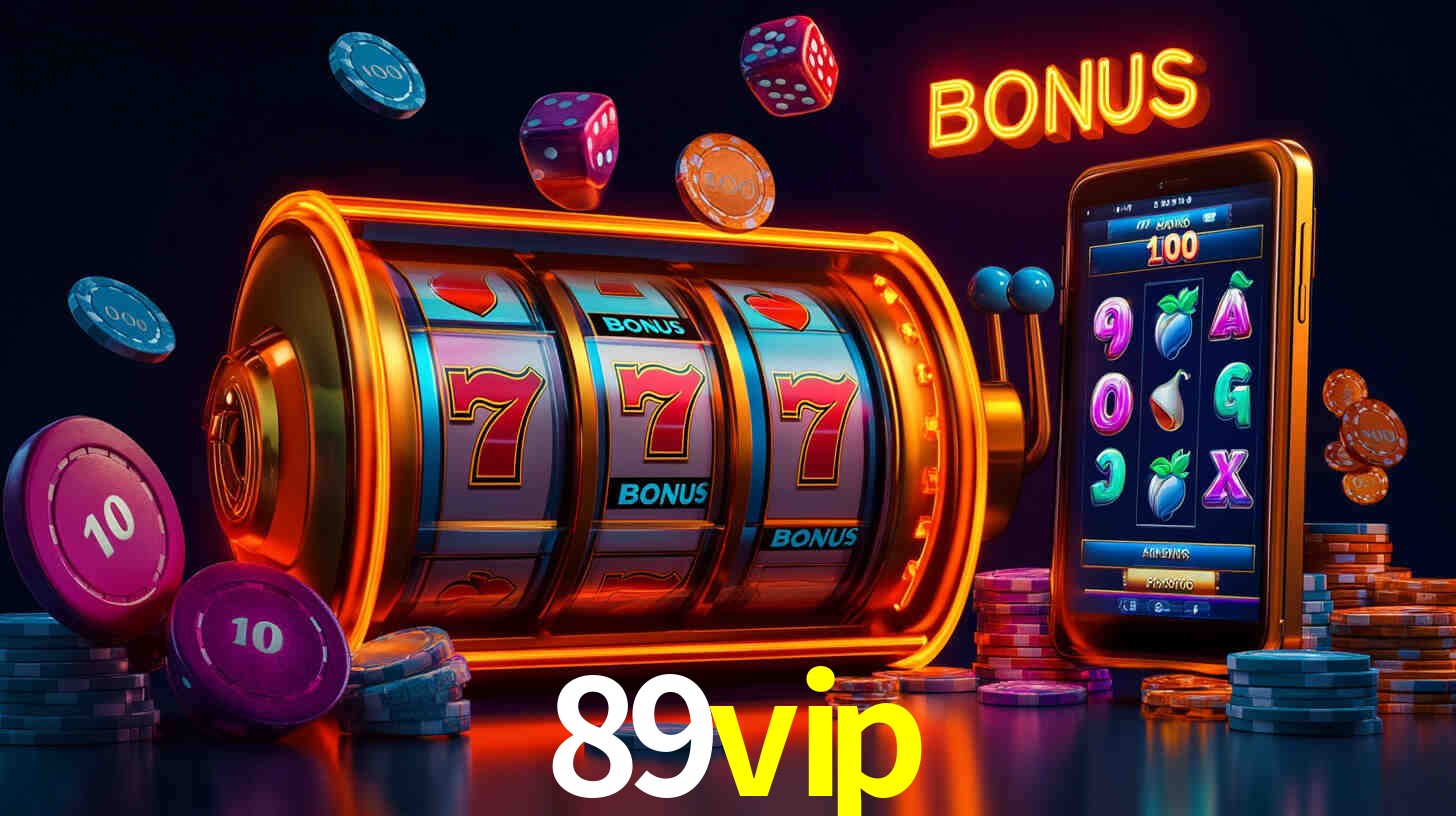 Explorando a Categoria de Eventos em Apostas na 89vip